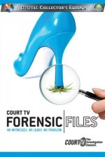 Forensic Files